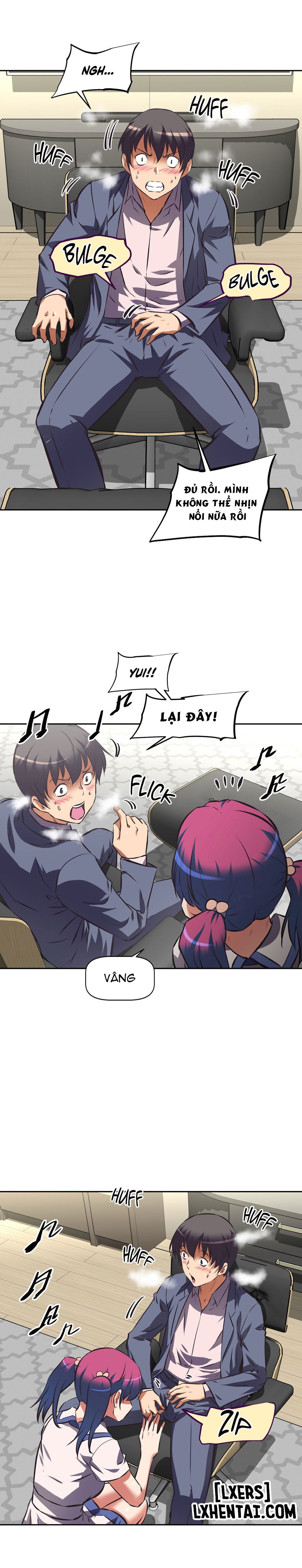 dia-nguc-harem-chap-47-15 integer