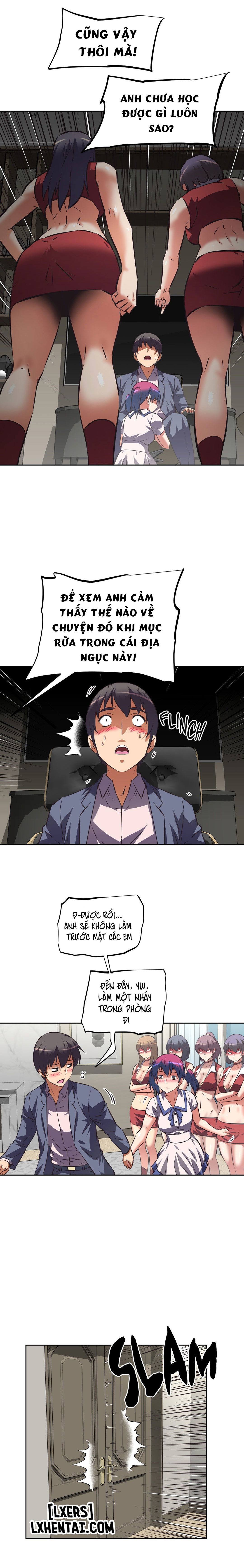 dia-nguc-harem-chap-47-17 integer