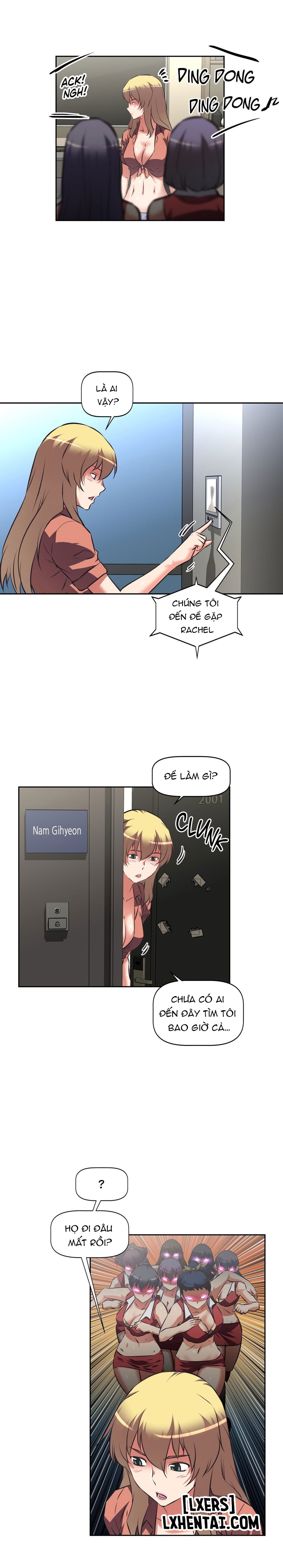 dia-nguc-harem-chap-47-19 integer