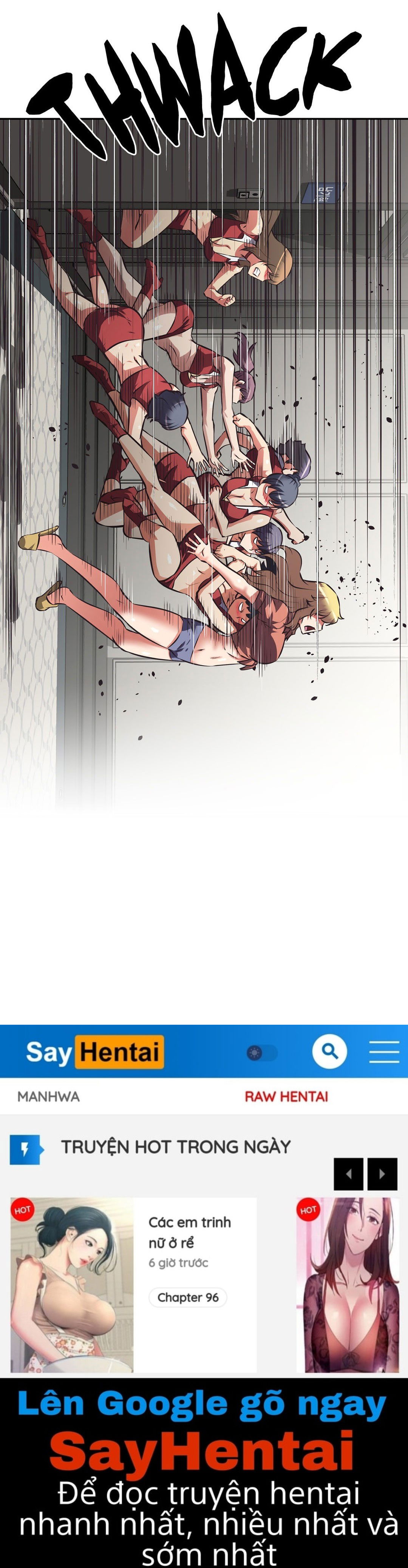 dia-nguc-harem-chap-47-20 integer