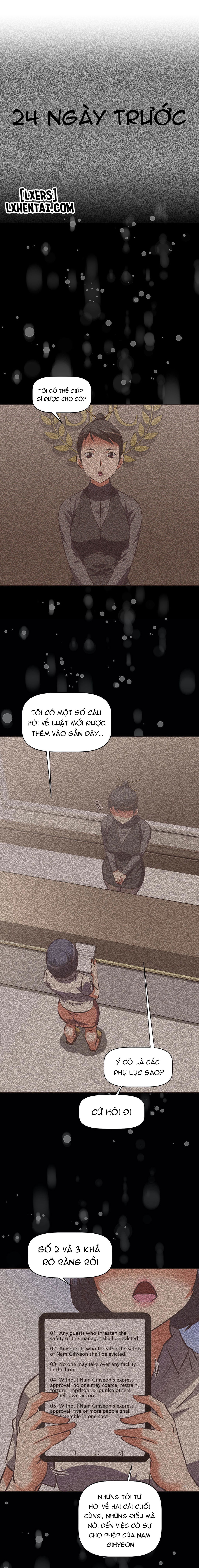 dia-nguc-harem-chap-48-4 integer