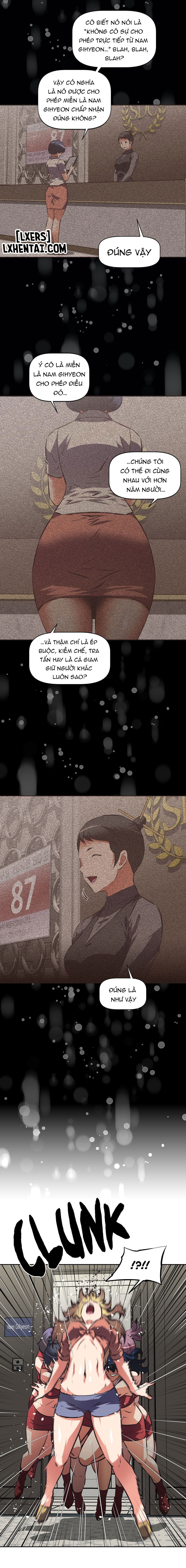 dia-nguc-harem-chap-48-5 integer