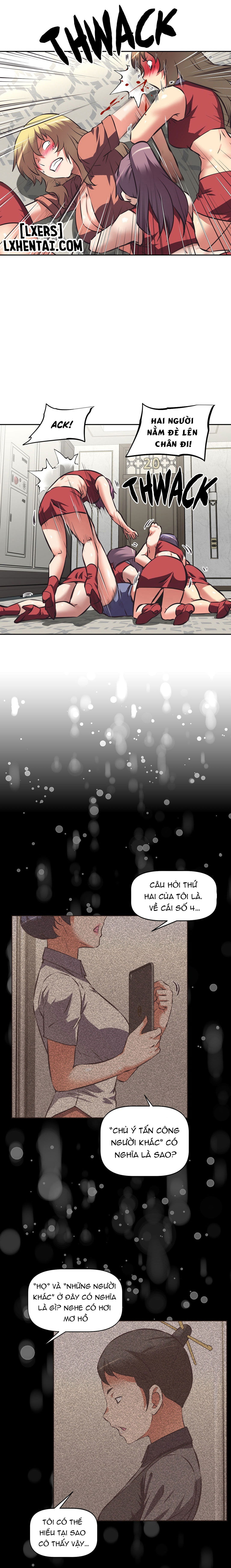 dia-nguc-harem-chap-48-7 integer