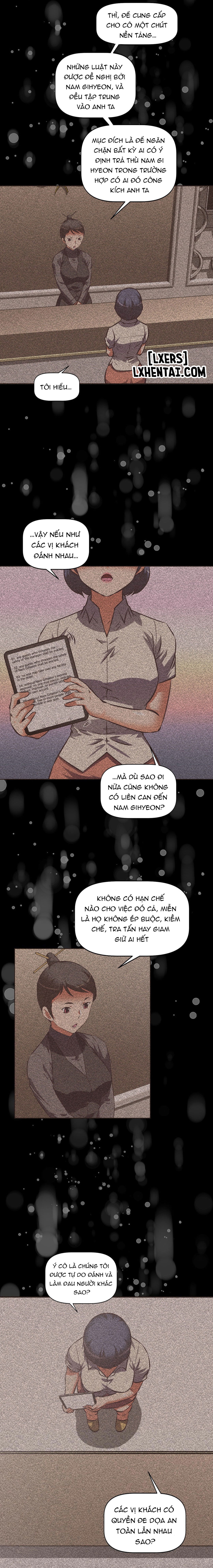 dia-nguc-harem-chap-48-8 integer