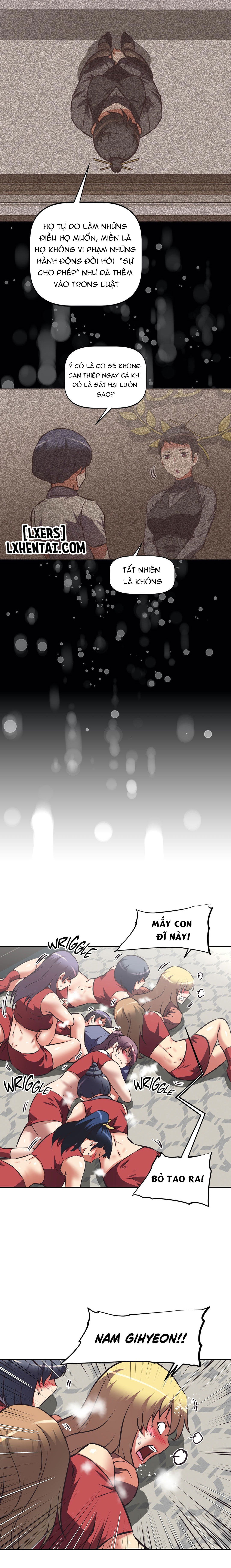 dia-nguc-harem-chap-48-9 integer