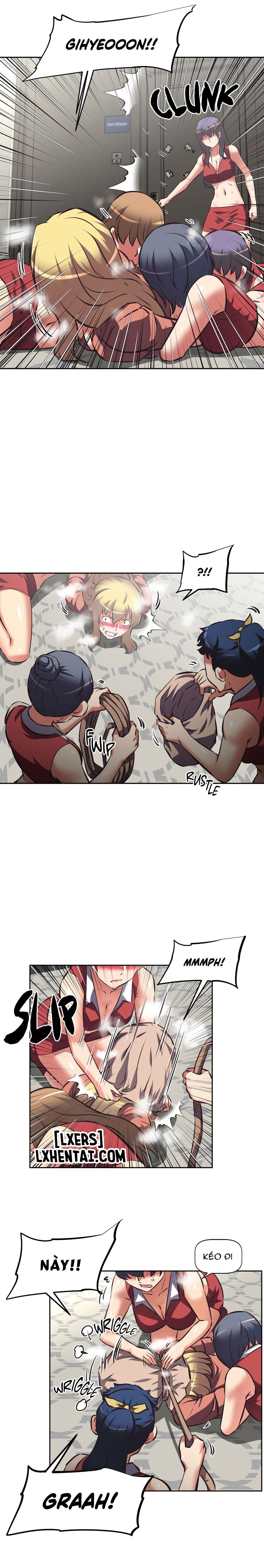 dia-nguc-harem-chap-48-11 integer