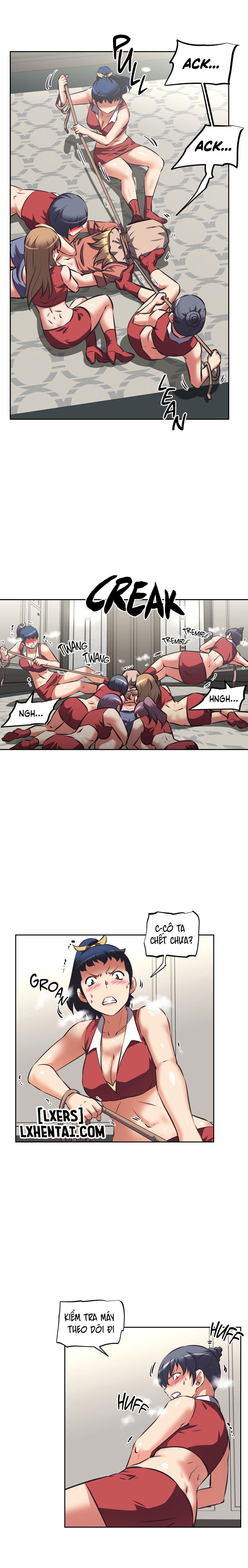 dia-nguc-harem-chap-48-12 integer