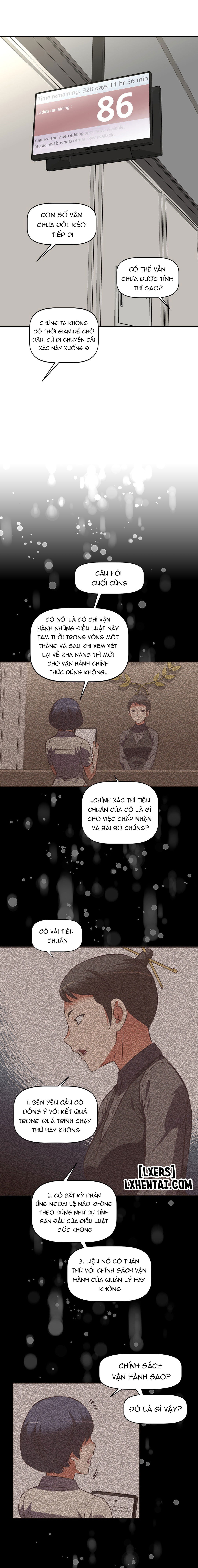 dia-nguc-harem-chap-48-13 integer