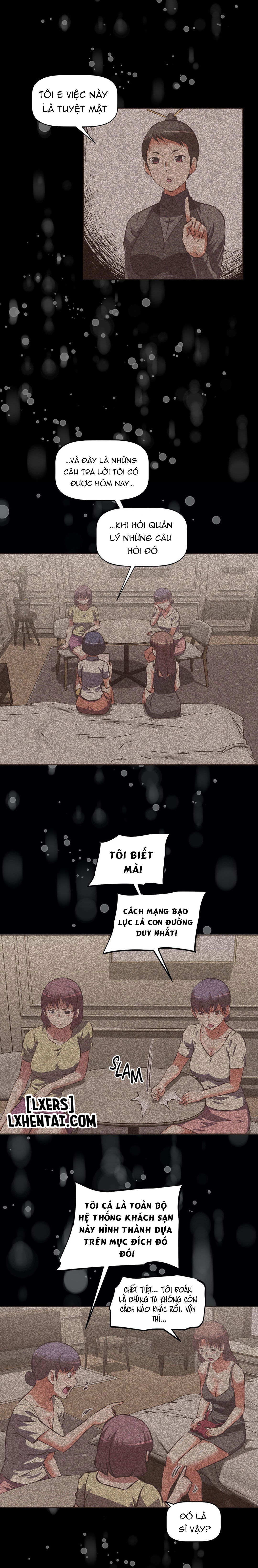 dia-nguc-harem-chap-48-14 integer