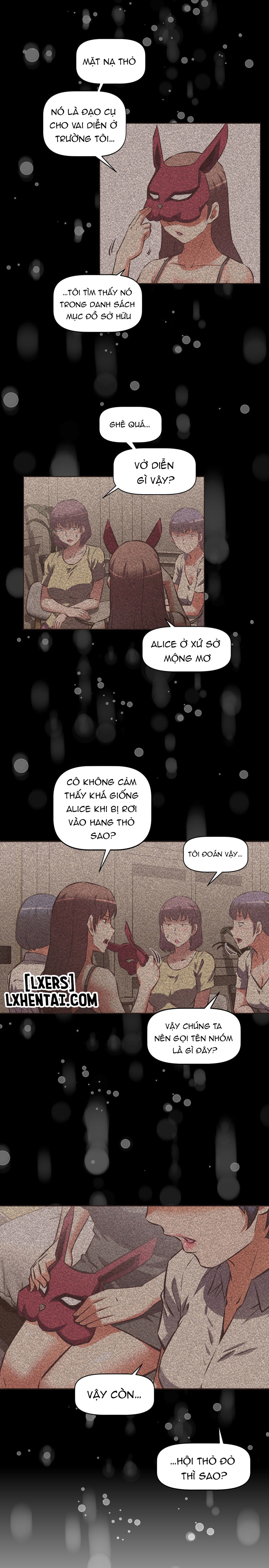 dia-nguc-harem-chap-48-15 integer