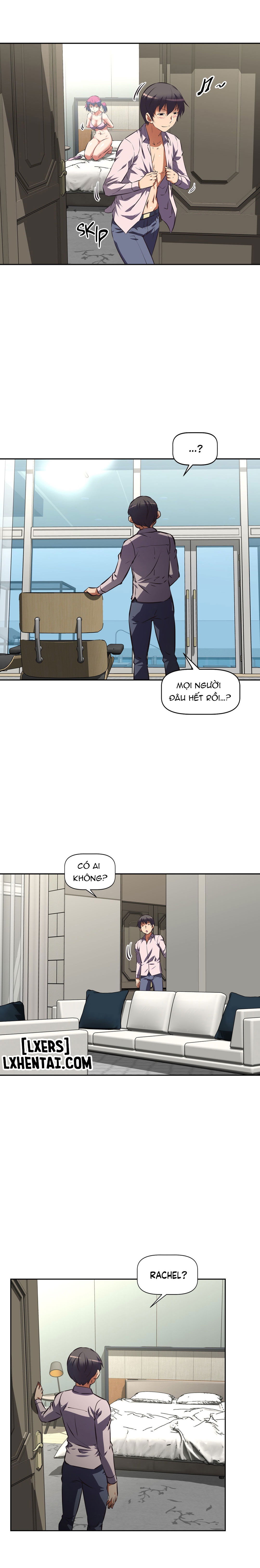 dia-nguc-harem-chap-48-17 integer