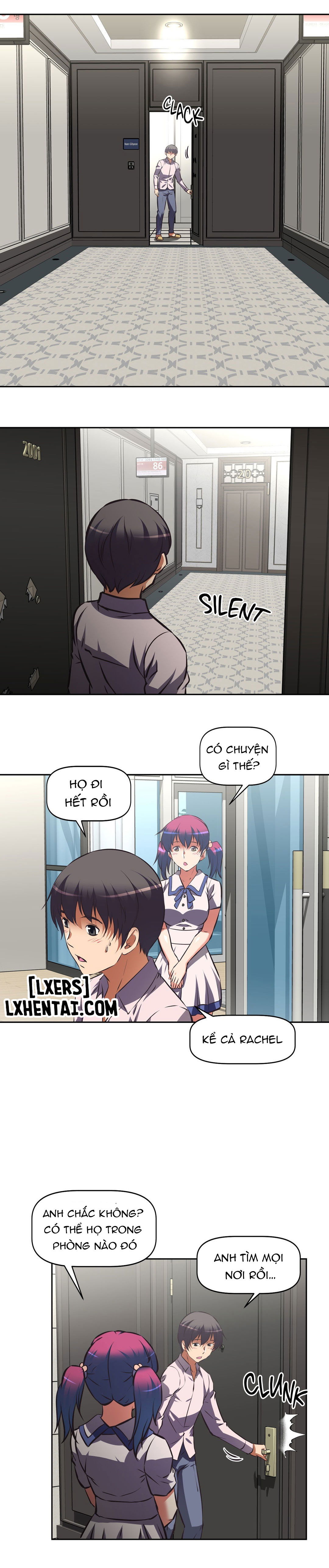 dia-nguc-harem-chap-48-18 integer