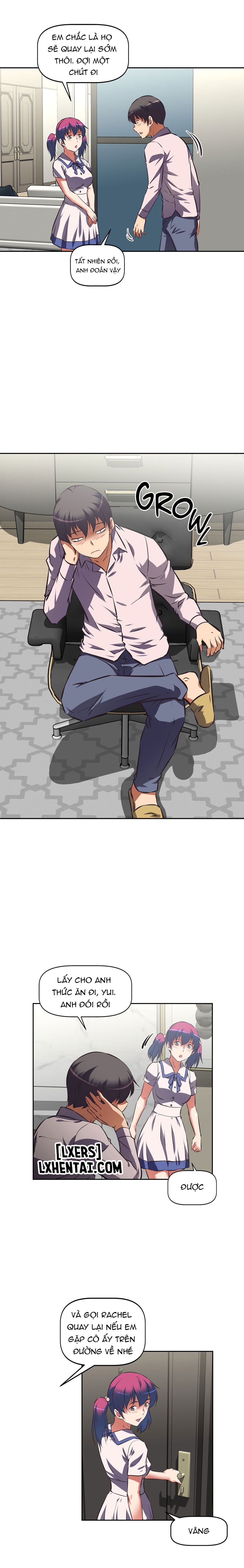 dia-nguc-harem-chap-48-19 integer