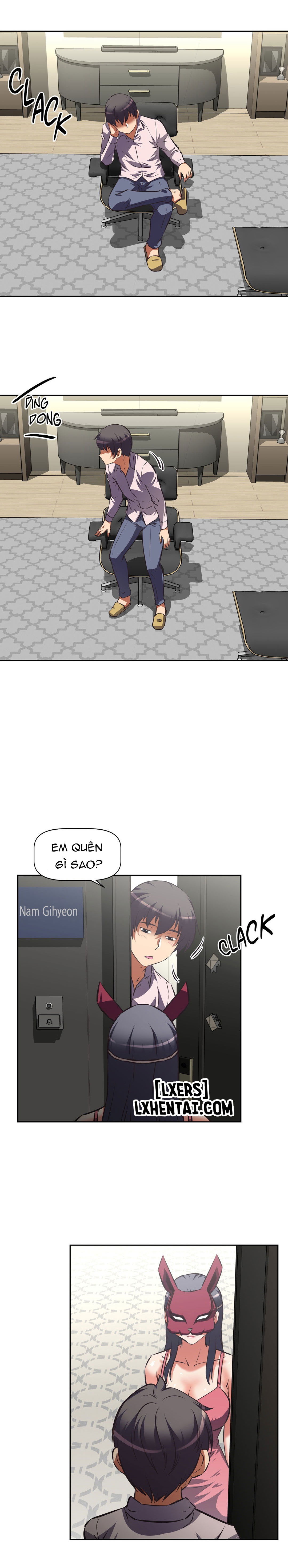dia-nguc-harem-chap-48-20 integer