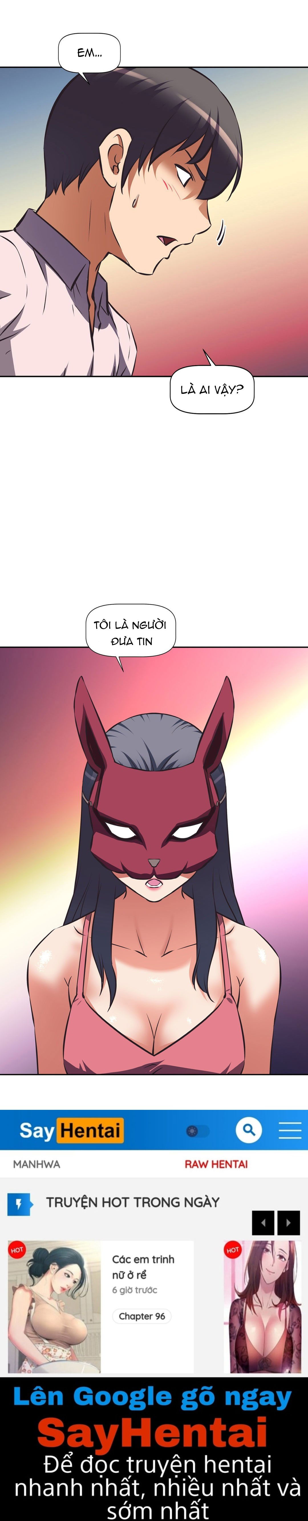 dia-nguc-harem-chap-48-21 integer