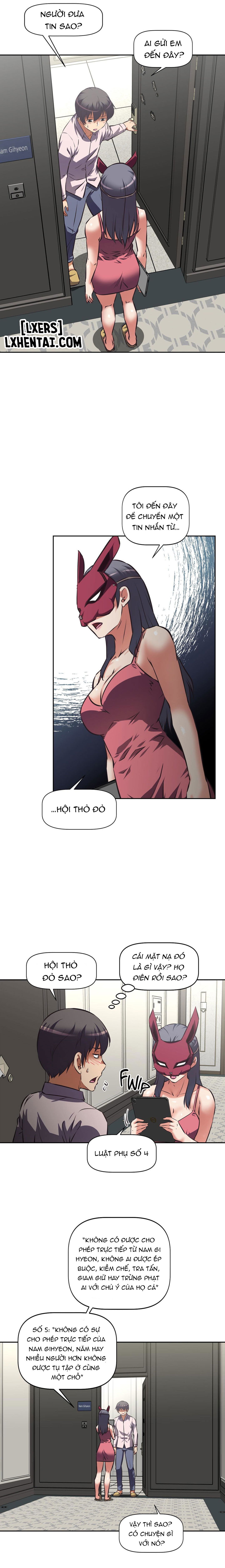 dia-nguc-harem-chap-49-4 integer