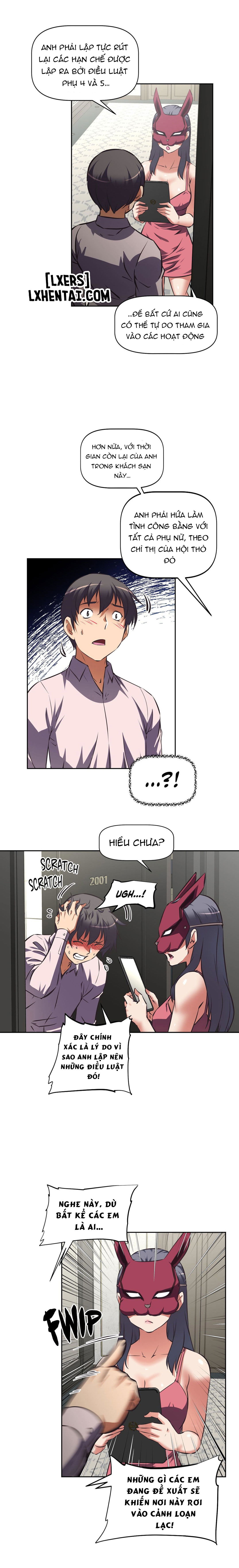 dia-nguc-harem-chap-49-5 integer