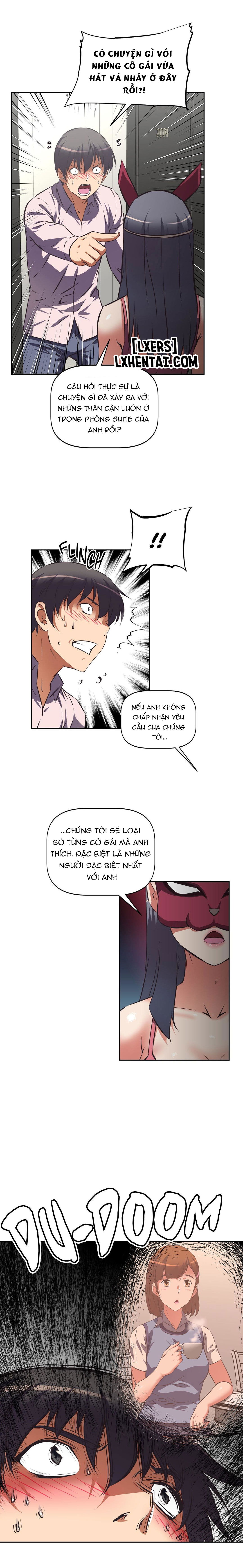 dia-nguc-harem-chap-49-6 integer
