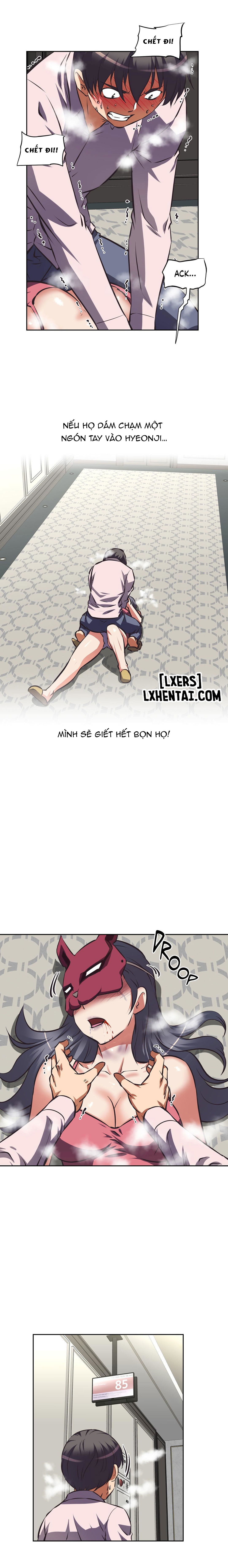 dia-nguc-harem-chap-49-9 integer