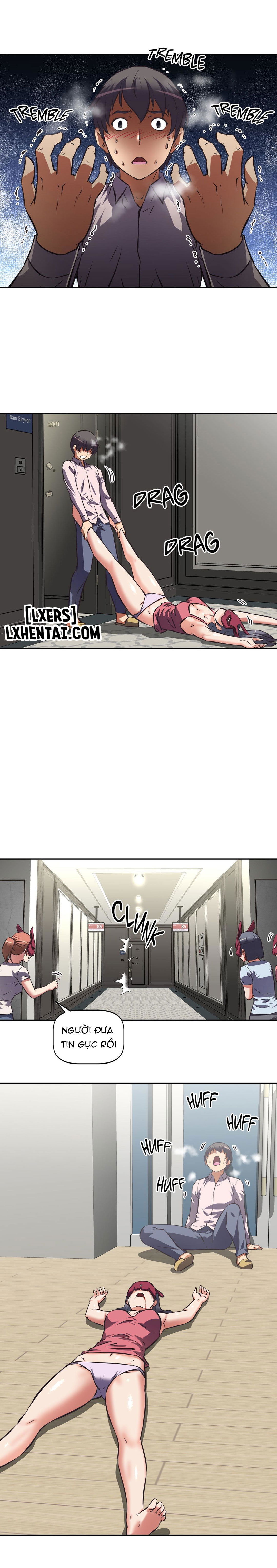 dia-nguc-harem-chap-49-10 integer