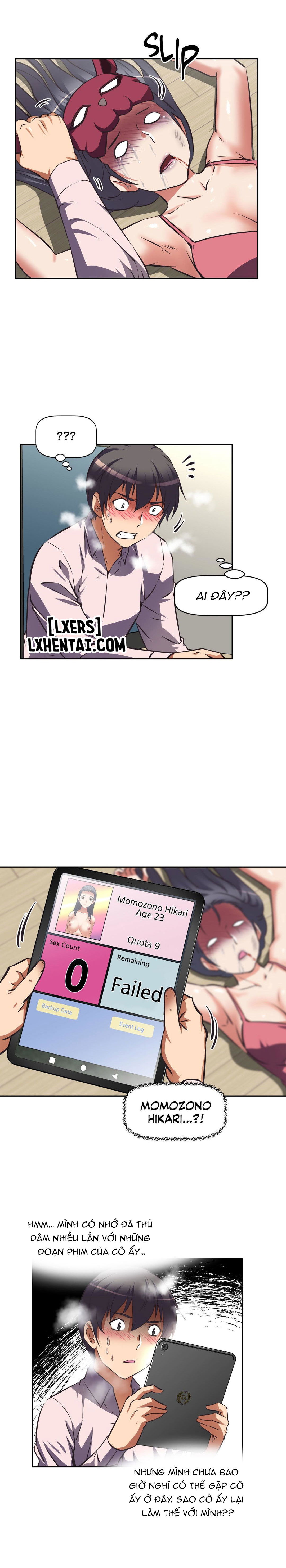 dia-nguc-harem-chap-49-11 integer