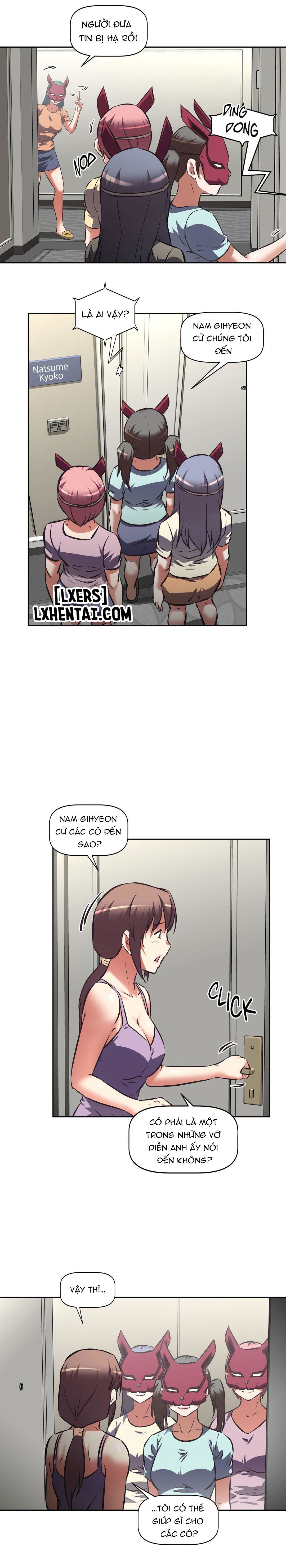 dia-nguc-harem-chap-49-12 integer