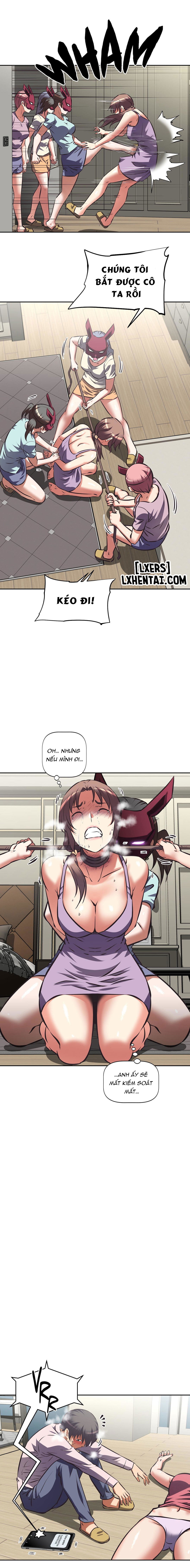 dia-nguc-harem-chap-49-13 integer