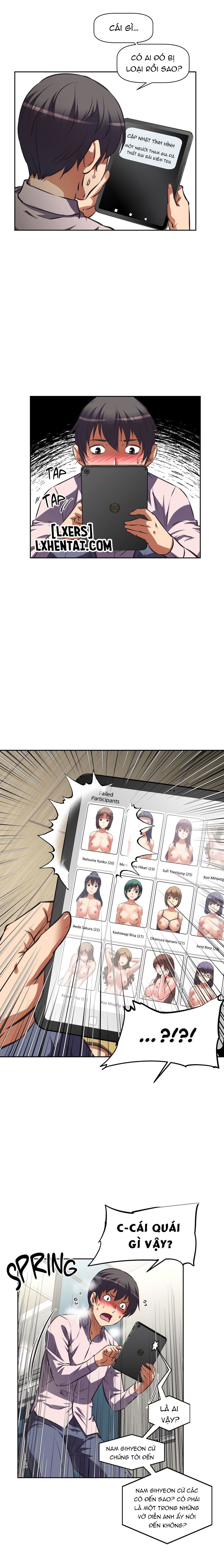 dia-nguc-harem-chap-49-14 integer