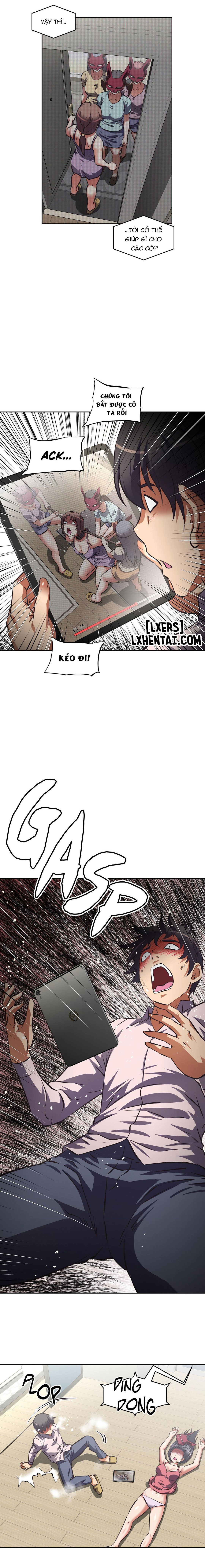 dia-nguc-harem-chap-49-15 integer