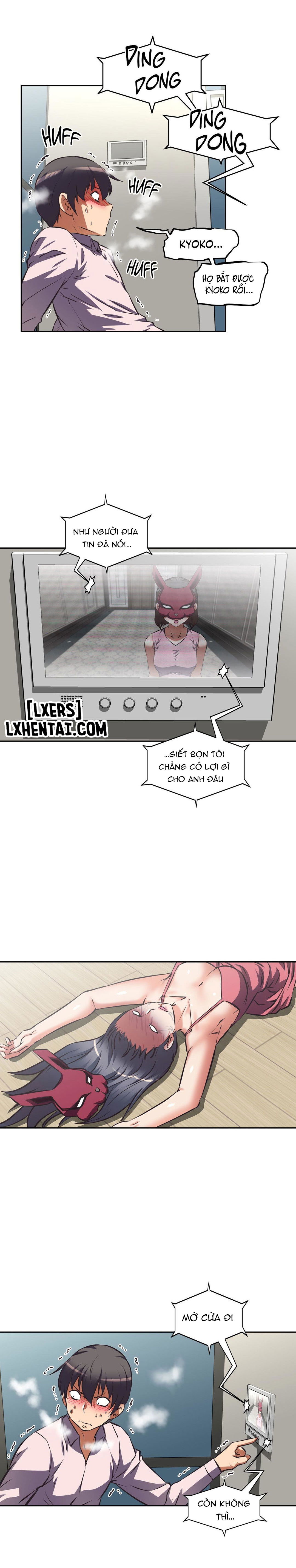 dia-nguc-harem-chap-49-16 integer