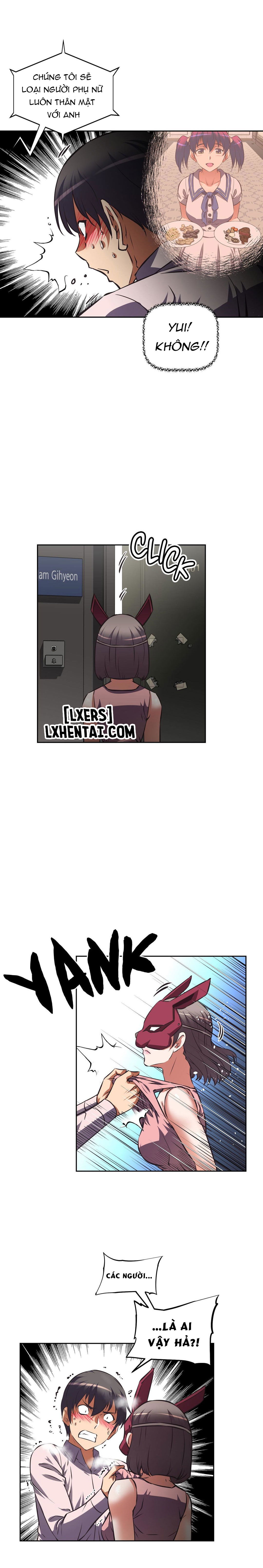 dia-nguc-harem-chap-49-17 integer