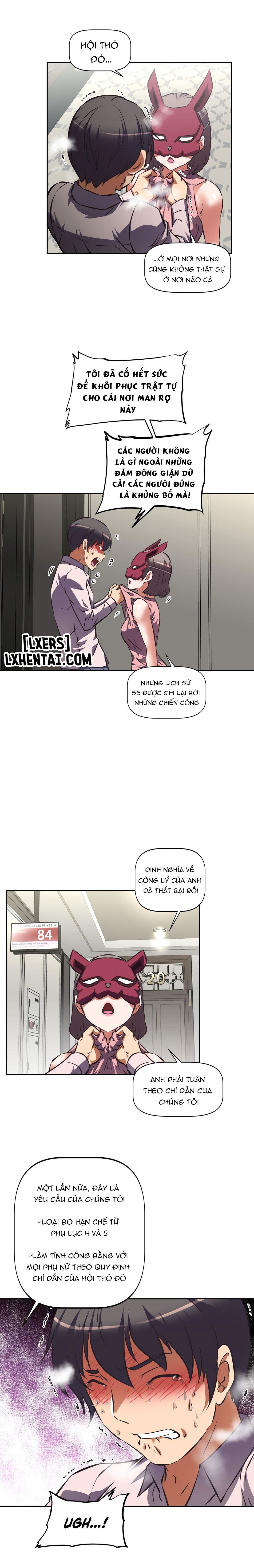dia-nguc-harem-chap-49-18 integer