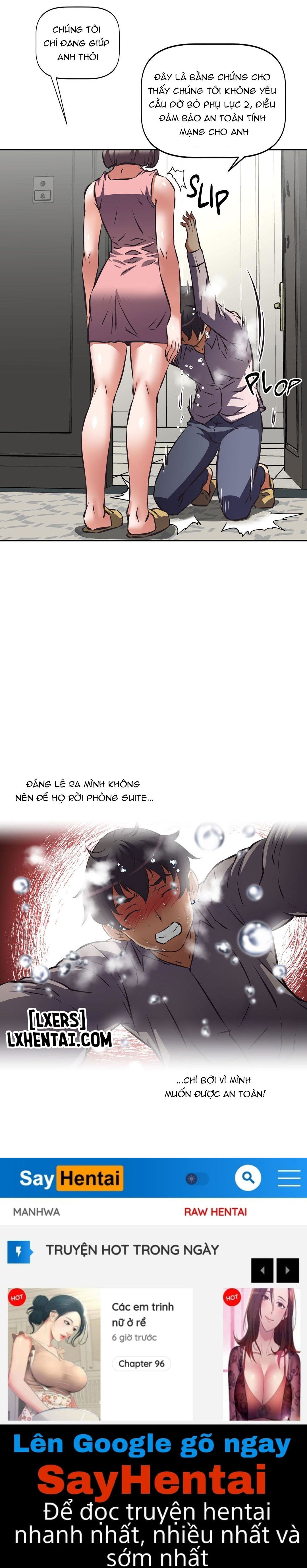 dia-nguc-harem-chap-49-19 integer