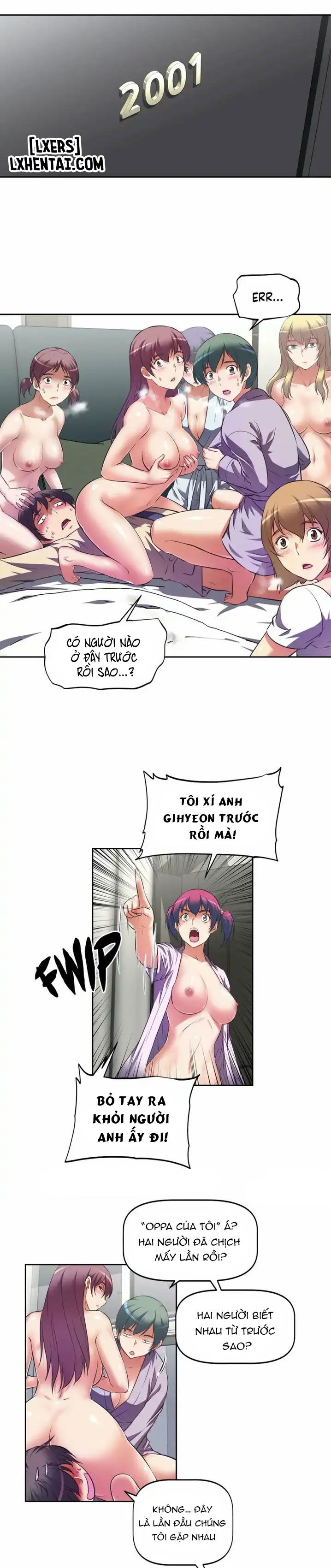 dia-nguc-harem-chap-5-4 integer