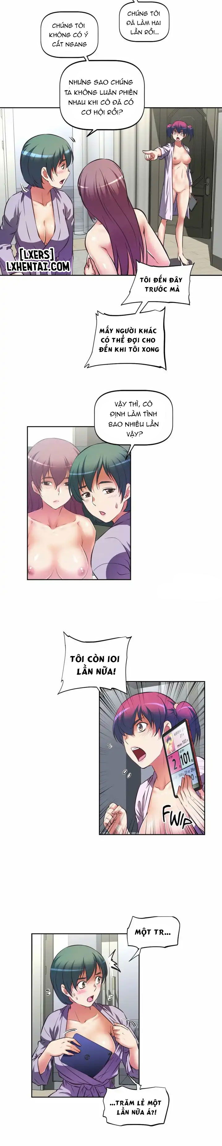 dia-nguc-harem-chap-5-5 integer