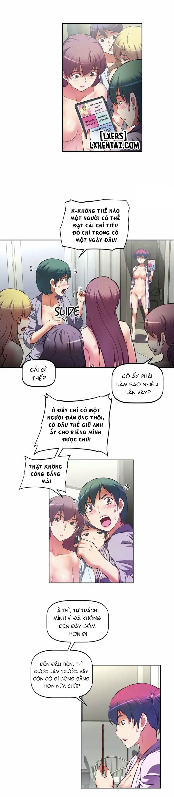 dia-nguc-harem-chap-5-6 integer