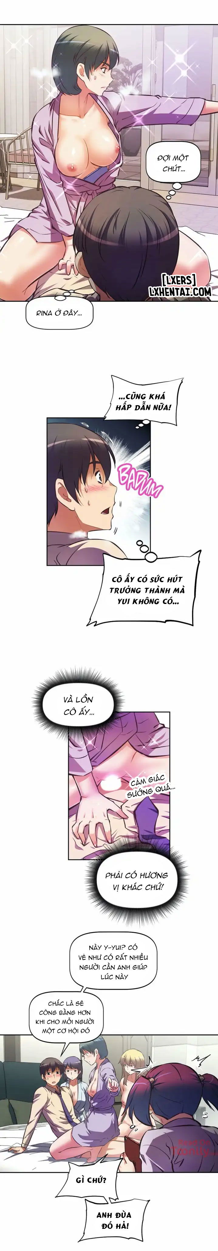 dia-nguc-harem-chap-5-8 integer