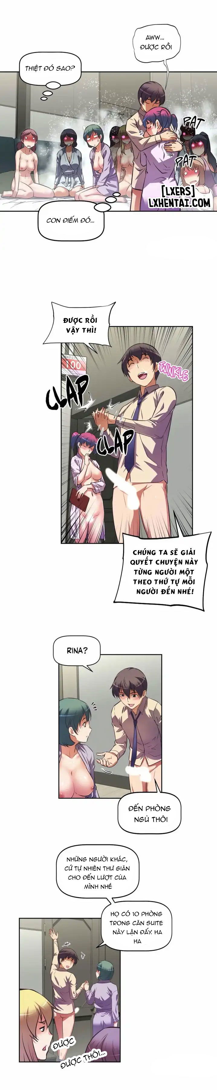 dia-nguc-harem-chap-5-10 integer