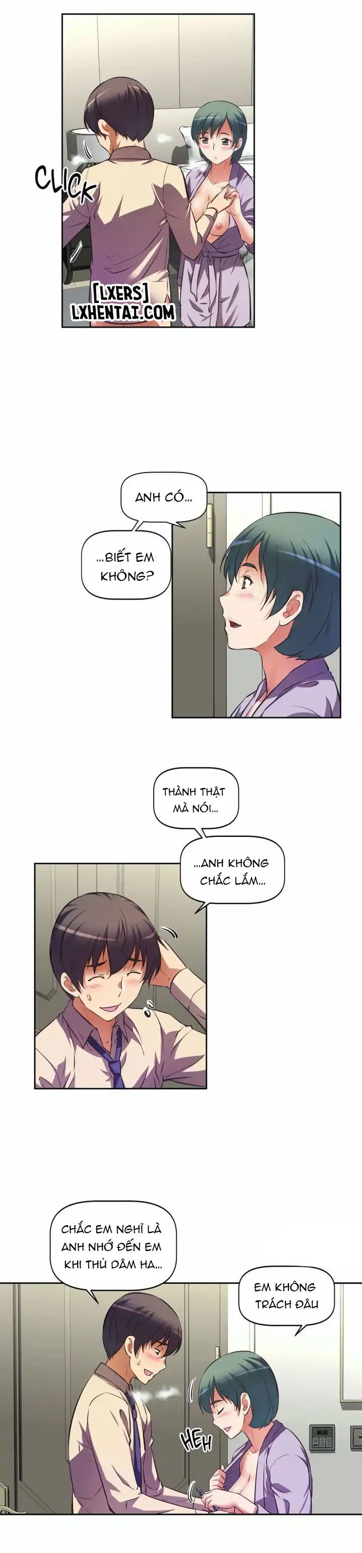 dia-nguc-harem-chap-5-11 integer