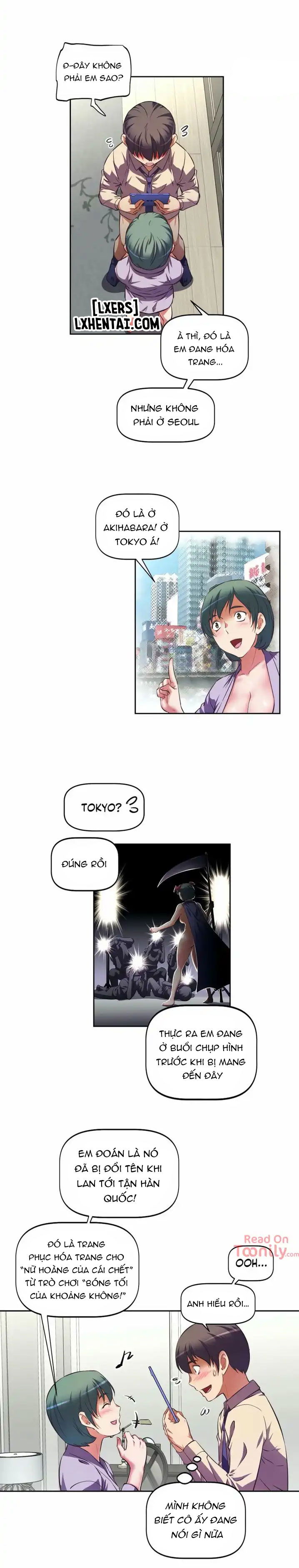 dia-nguc-harem-chap-5-13 integer