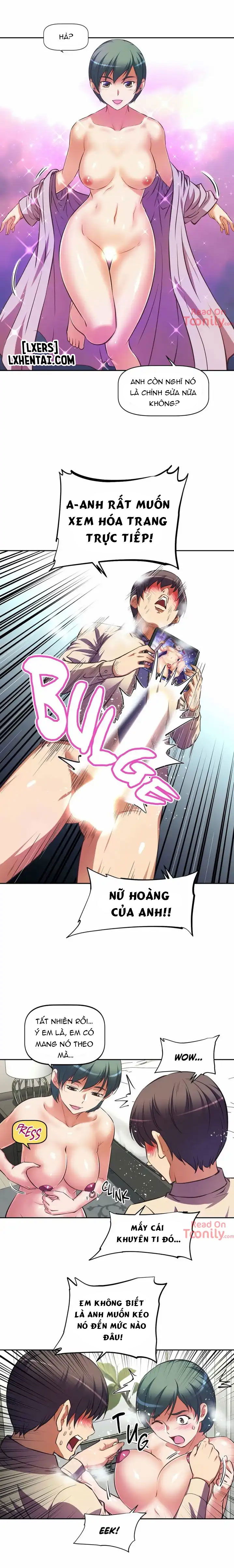 dia-nguc-harem-chap-5-15 integer