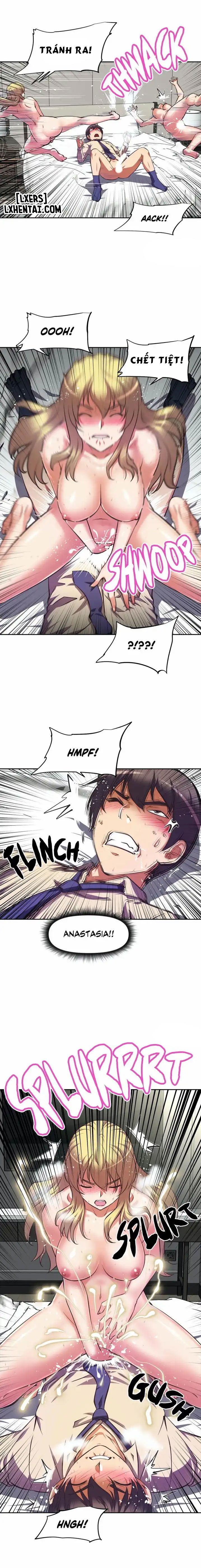 dia-nguc-harem-chap-5-21 integer