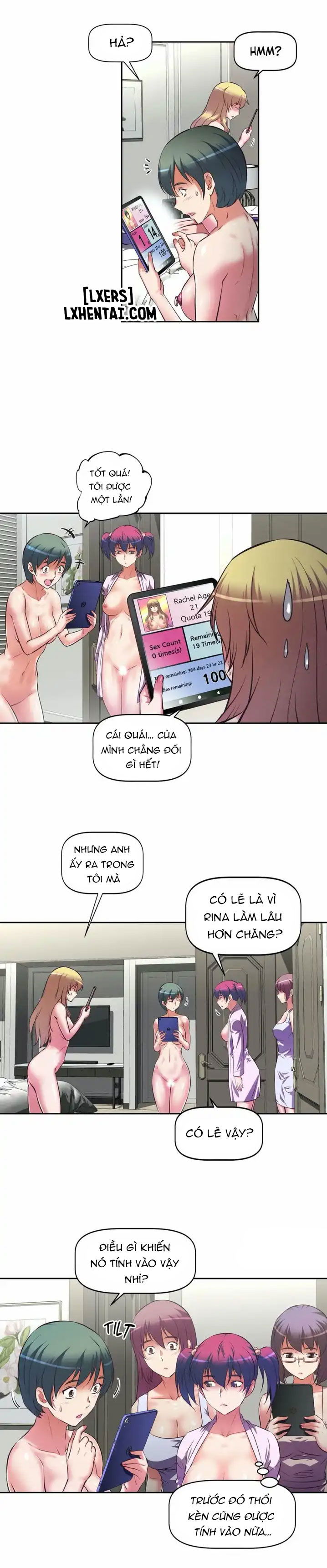 dia-nguc-harem-chap-5-23 integer