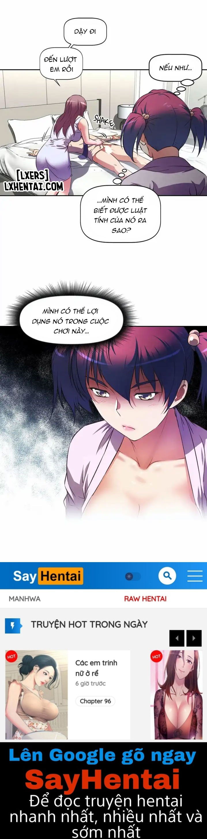 dia-nguc-harem-chap-5-24 integer