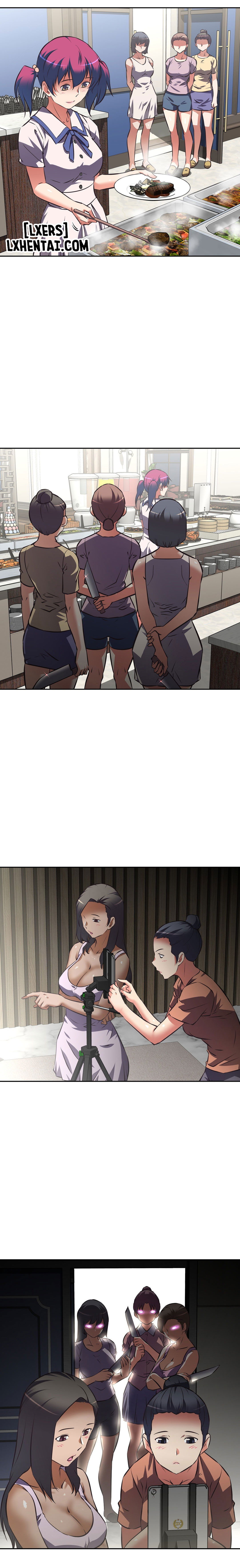 dia-nguc-harem-chap-50-4 integer