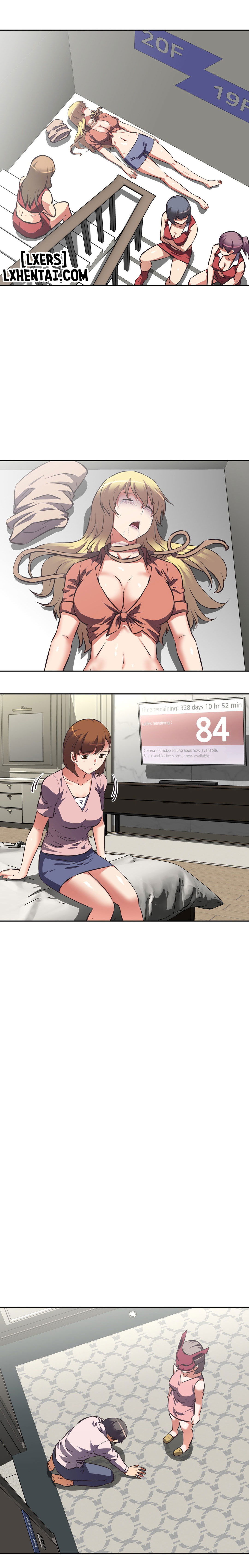 dia-nguc-harem-chap-50-5 integer