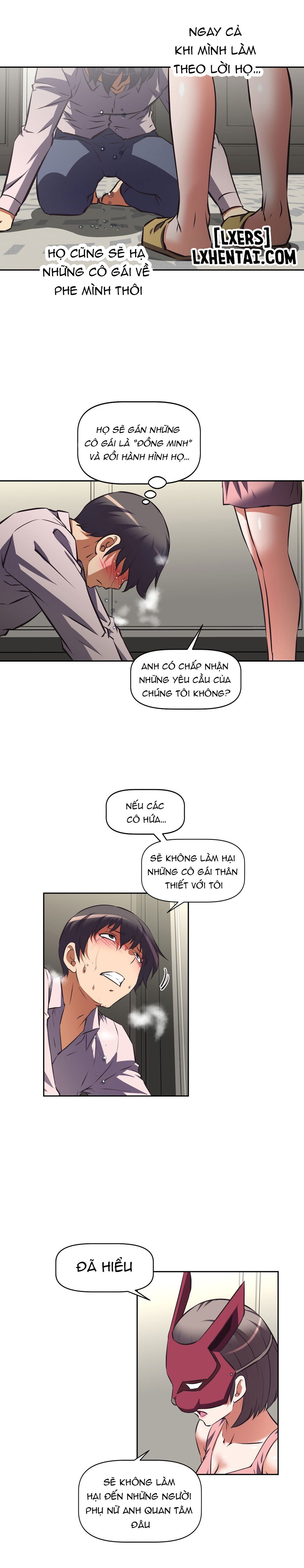 dia-nguc-harem-chap-50-6 integer