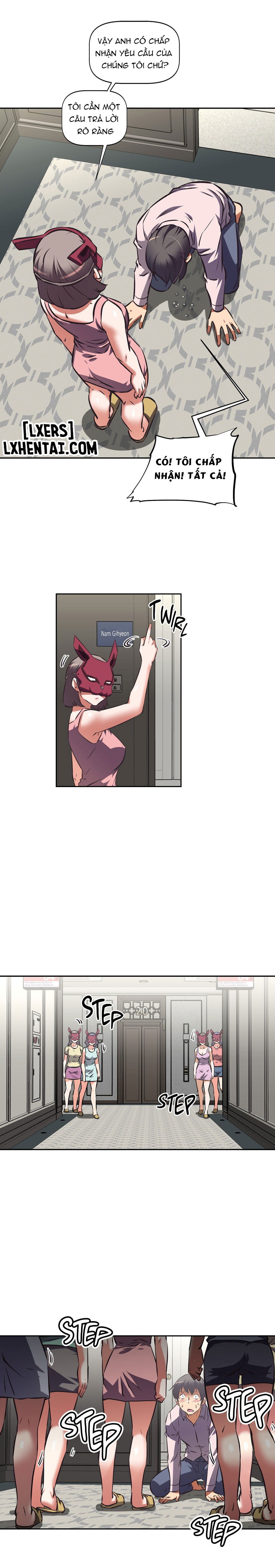 dia-nguc-harem-chap-50-7 integer