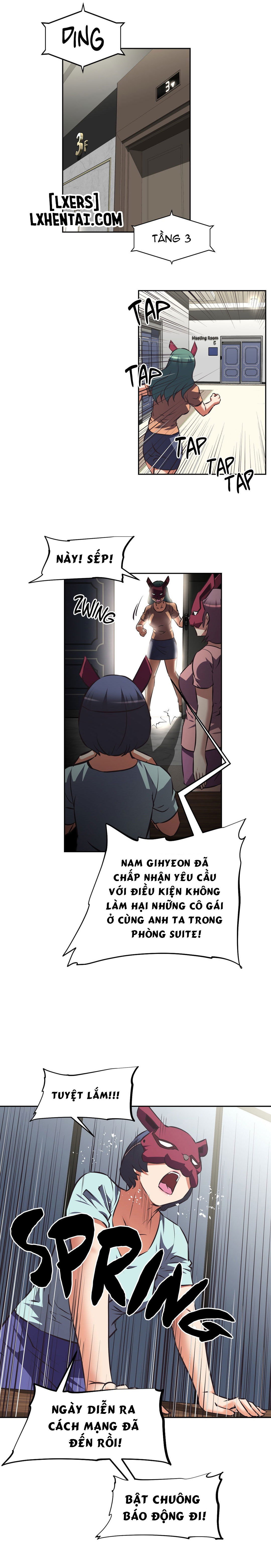 dia-nguc-harem-chap-50-8 integer