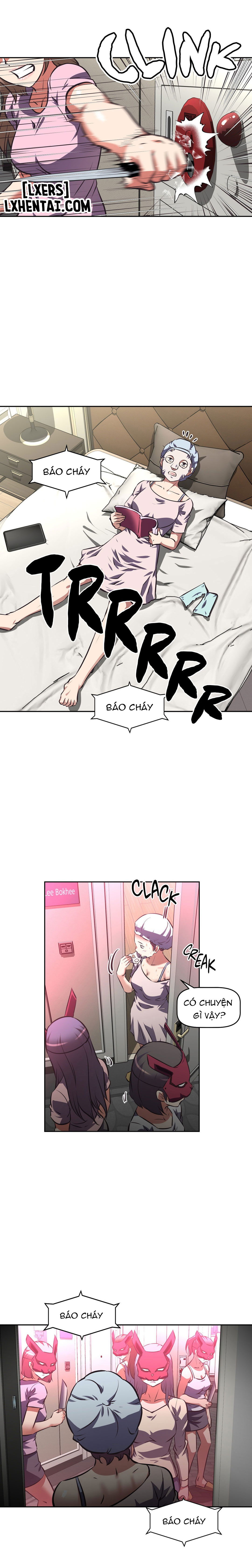 dia-nguc-harem-chap-50-9 integer